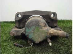 Recambio de pinza freno delantera derecha para mercedes-benz clase c (w201) berlina 2.0 diesel referencia OEM IAM A0004205183 AT 2